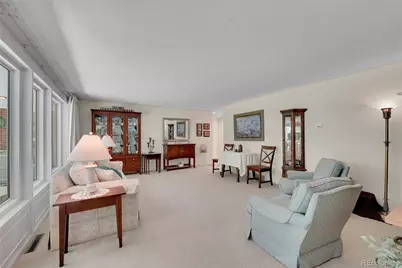 6835 S Adams Way, Centennial, CO 80122 - Photo 7