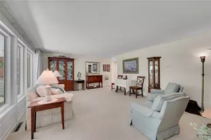 6835 S Adams Way, Centennial, CO 80122 - Photo 7