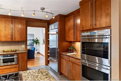 1318 Northridge Court, Golden, CO 80401 - Photo 15
