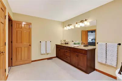 1318 Northridge Court, Golden, CO 80401 - Photo 31