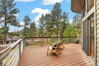 1318 Northridge Court, Golden, CO 80401 - Photo 11