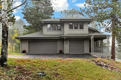 1318 Northridge Court, Golden, CO 80401 - Photo 45