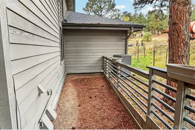 1318 Northridge Court, Golden, CO 80401 - Photo 21