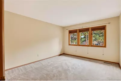 1318 Northridge Court, Golden, CO 80401 - Photo 35