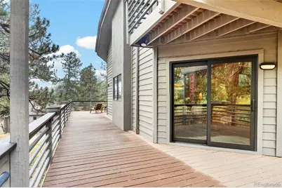 1318 Northridge Court, Golden, CO 80401 - Photo 19