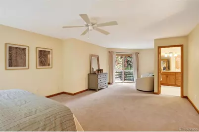 1318 Northridge Court, Golden, CO 80401 - Photo 27