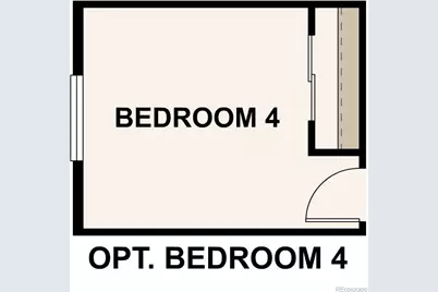 5807 N Ireland Way, Aurora, CO 80019 - Photo 5
