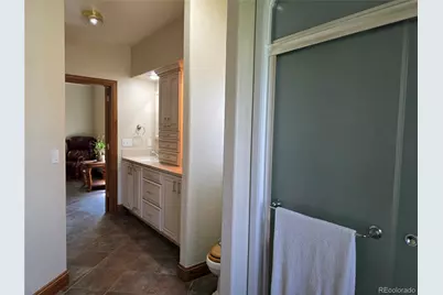 800 Cottonwood Circle, Alamosa, CO 81101 - Photo 19