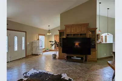 800 Cottonwood Circle, Alamosa, CO 81101 - Photo 7