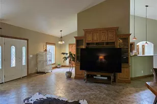 800 Cottonwood Cir, Alamosa, CO 81101 - Photo 7