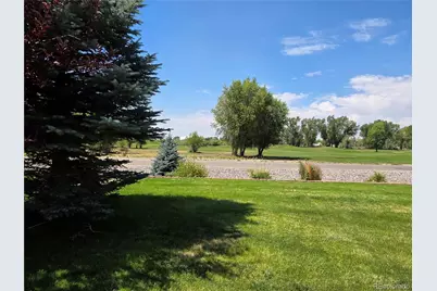 800 Cottonwood Circle, Alamosa, CO 81101 - Photo 5