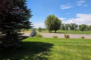 800 Cottonwood Cir, Alamosa, CO 81101 - Photo 5