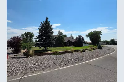 800 Cottonwood Circle, Alamosa, CO 81101 - Photo 3