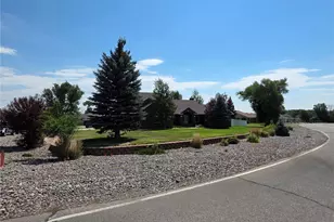 800 Cottonwood Cir, Alamosa, CO 81101 - Photo 3