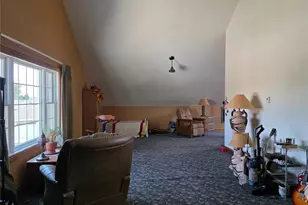 800 Cottonwood Cir, Alamosa, CO 81101 - Photo 31