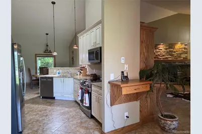 800 Cottonwood Circle, Alamosa, CO 81101 - Photo 11