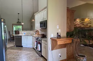 800 Cottonwood Cir, Alamosa, CO 81101 - Photo 11