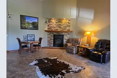 800 Cottonwood Circle, Alamosa, CO 81101 - Photo 9