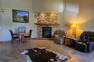 800 Cottonwood Cir, Alamosa, CO 81101 - Photo 9