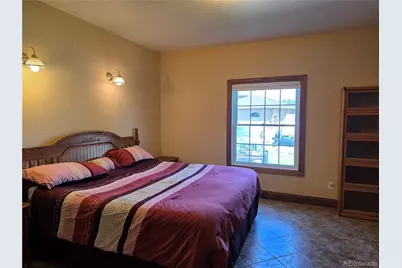 800 Cottonwood Circle, Alamosa, CO 81101 - Photo 25