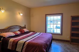 800 Cottonwood Cir, Alamosa, CO 81101 - Photo 25