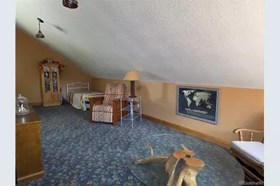 800 Cottonwood Circle, Alamosa, CO 81101 - Photo 29
