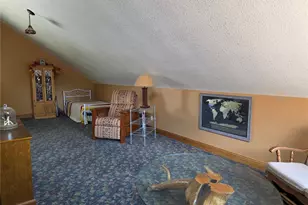 800 Cottonwood Cir, Alamosa, CO 81101 - Photo 29
