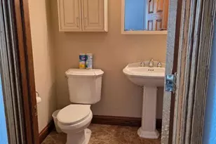 800 Cottonwood Cir, Alamosa, CO 81101 - Photo 33