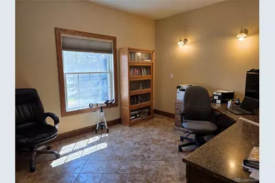 800 Cottonwood Circle, Alamosa, CO 81101 - Photo 23