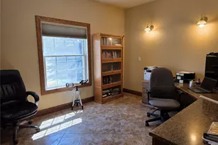 800 Cottonwood Cir, Alamosa, CO 81101 - Photo 23