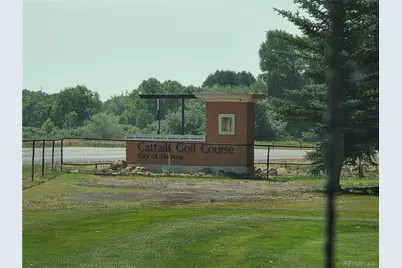 800 Cottonwood Circle, Alamosa, CO 81101 - Photo 39