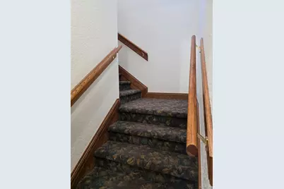 800 Cottonwood Circle, Alamosa, CO 81101 - Photo 27