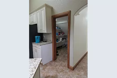 800 Cottonwood Circle, Alamosa, CO 81101 - Photo 13