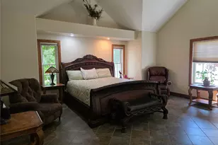 800 Cottonwood Cir, Alamosa, CO 81101 - Photo 15