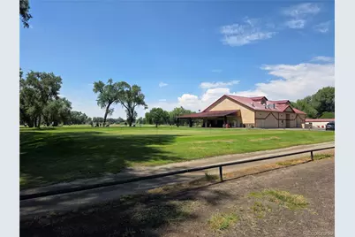 800 Cottonwood Circle, Alamosa, CO 81101 - Photo 41