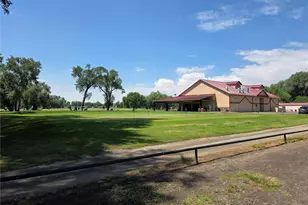 800 Cottonwood Cir, Alamosa, CO 81101 - Photo 41