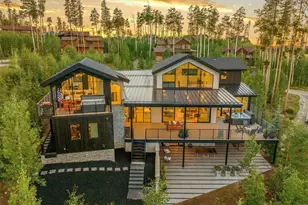 674 Leland Creek Cir, Winter Park, CO 80482 - Photo 41