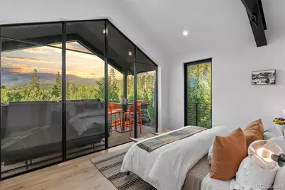 674 Leland Creek Circle, Winter Park, CO 80482 - Photo 33