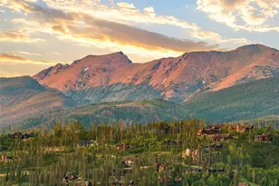 674 Leland Creek Cir, Winter Park, CO 80482 - Photo 3