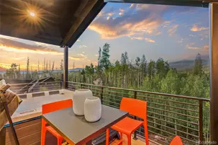 674 Leland Creek Cir, Winter Park, CO 80482 - Photo 39