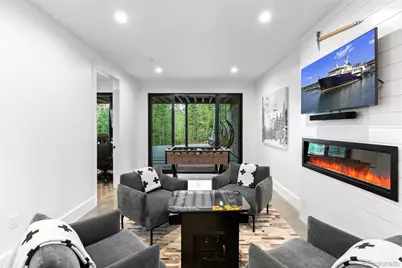 674 Leland Creek Circle, Winter Park, CO 80482 - Photo 25