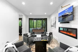674 Leland Creek Cir, Winter Park, CO 80482 - Photo 25