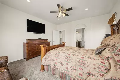 540 Remington Drive, Hudson, CO 80642 - Photo 19