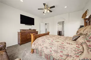 540 Remington Dr, Hudson, CO 80642 - Photo 19