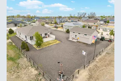 540 Remington Drive, Hudson, CO 80642 - Photo 43