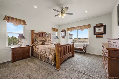 540 Remington Drive, Hudson, CO 80642 - Photo 17