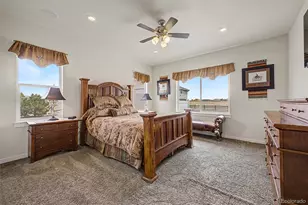 540 Remington Dr, Hudson, CO 80642 - Photo 17