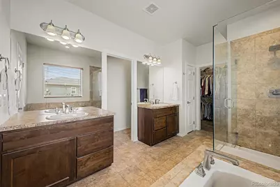 540 Remington Drive, Hudson, CO 80642 - Photo 21