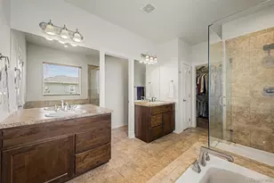540 Remington Dr, Hudson, CO 80642 - Photo 21