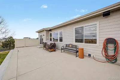 540 Remington Drive, Hudson, CO 80642 - Photo 39